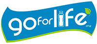 Awesome Logo