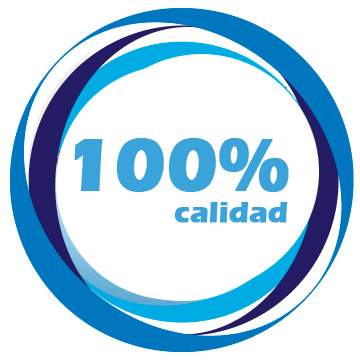 Purificadoras de Calidad